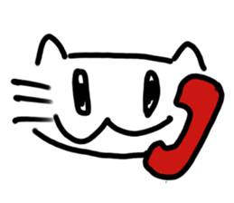 833178772