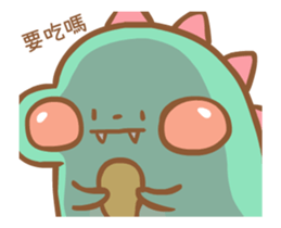 83318225
