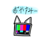 833200934