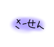 833200935