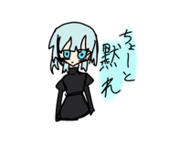 833200937