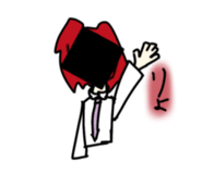 833200944