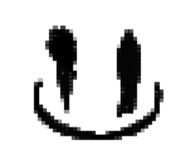 833200952