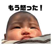 833201484
