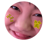 833202080