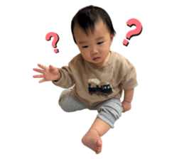 833203143