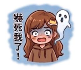 833203177