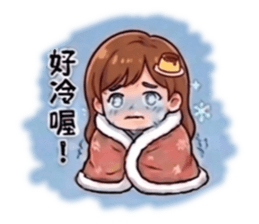 833203178