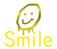 833204929