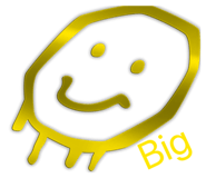 833204930