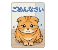 833209415