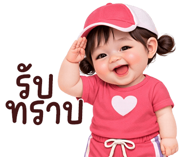 ลายที่ 7