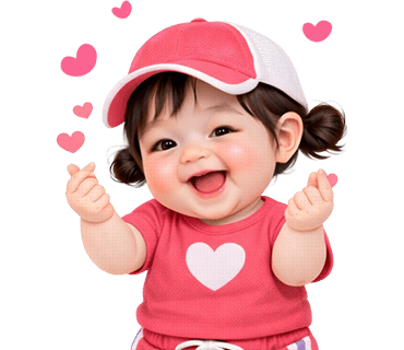 ลายที่ 12