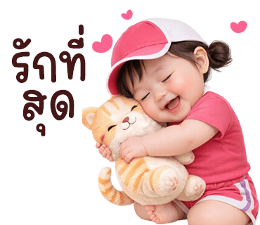 ลายที่ 27