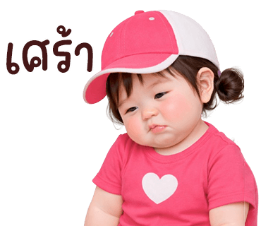 ลายที่ 28