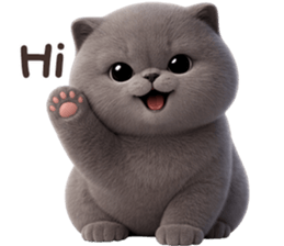 ลายที่ 1