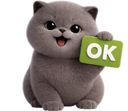 ลายที่ 27