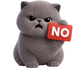 ลายที่ 29