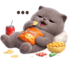 ลายที่ 41