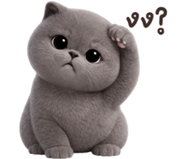 ลายที่ 51