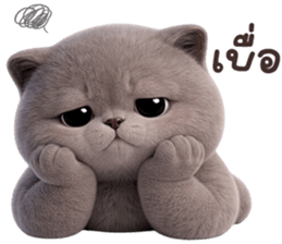 ลายที่ 65