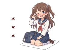 833225660