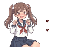 833225661