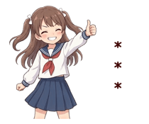 833225665