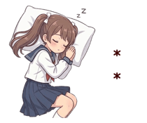 833225667