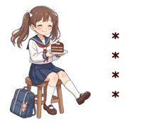 833225669
