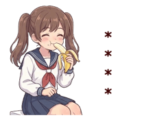 833225671