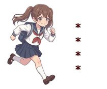 833225672