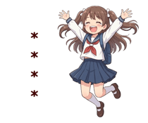 833225680