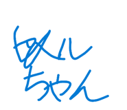 833236081