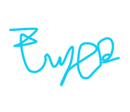 833236089