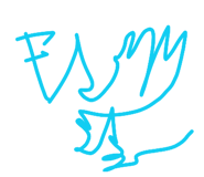 833236091