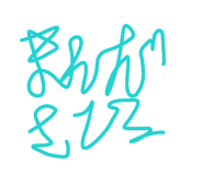833236094