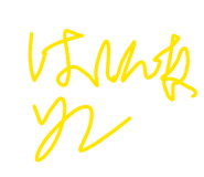 833236097