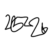 833236100