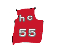 833236102