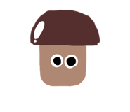 833236617