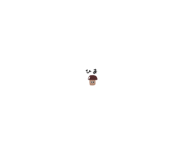 833236647