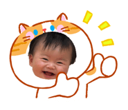 833237302