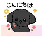 833237322