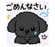 833237326
