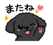 833237327