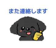 833237331