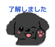 833237334