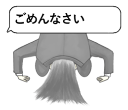 8332437