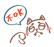 833250378